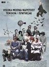 visoka_modna_napetost poster.jpg